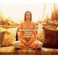 The Soul of Healing Meditations