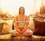 The Soul Of Healing Meditations