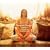 The Soul of Healing Affirmations A Z Guide to Reprogramming the Software of the Soul