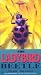 Animal Families: The Ladybird Beetle [VHS]