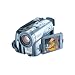 Canon Optura 30 MiniDV Camcorder w/12x Optical Zoom