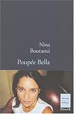 Poupée Bella