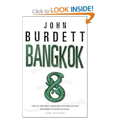 Bangkok 8
