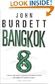 Bangkok 8
