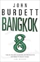 Bangkok 8: A Novel (Vintage)
