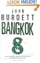 Bangkok 8