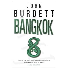 Bangkok 8