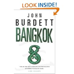 Bangkok 8