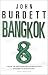Bangkok 8
