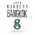 Bangkok 8