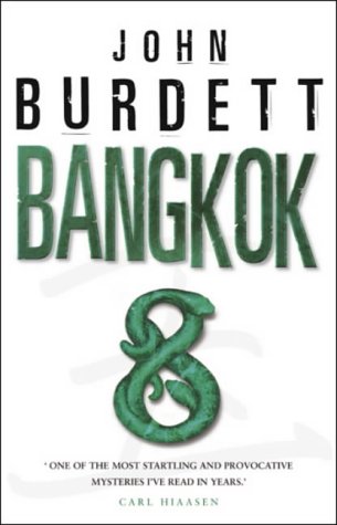 Bangkok 8