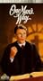 One Man's Way [VHS]
