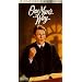 One Man's Way [VHS]