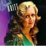 Glowby Bonnie Raitt