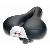 BellTrailRaiderBicycleSeat(0)