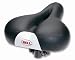 Bell TrailRaider Bicycle Seat (0)