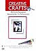 Picture Framing Beginners to Advanced [DVD] [2007]