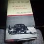 Looking For The Light: The Hidden Life and Art of Marion Post Wolcott