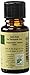 Plantlife Awake Aromatherapy Essential Oil Blend - Straight from The Plant 100% Pure Therapeutic Grade - No Additives or Fillers - Made in California 10 ml