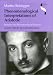 Phenomenological Interpretations of Aristotle: Initiation into Phenomenological Research (Studies in Continental Thought)