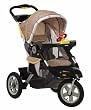 Jeep Liberty Sport X All-Terrain Stroller, Energy Jeep Liberty Sport X All-Terrain Stroller, Energy