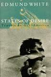 States of Desire: Travels in Gay America (Picador Books)