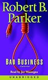 Bad Business