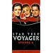 Kathryn Janeway's Best!