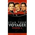 Star Trek Voyager:E #6
