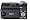 Canon PowerShot A640 10MP Digital Camera with 4x Optical Zoom