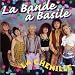 La Chenille