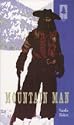 Mountain Man