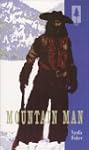Mountain Man