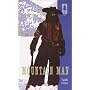 Mountain Man
