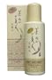 Komenuka Bijin All-Natural Skin Lotion (Toner/After Shave) with Rice Bran - 120ml