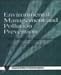 Book Environmental Management and Pollution Prevention (Practical Engineering Perspectives)