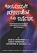 Adolescent Depression and Suicide: A Comprehensive Empirical Intervention for Prevention and Treatment