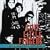 Complete John Peel Sessions