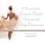 A Woman's Guide to Cosmetic Breast Surgery and Body Contouring