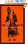 Unleashed: Poems by Writers' Dogs