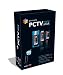 Electronics : Pinnacle Systems - PCTV nanoStick USB Key - DVB-T Receiver
