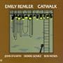 Catwalk