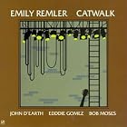 Catwalk by Emily Remler