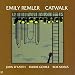 Catwalk