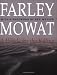 A Whale For The Killing by Farley Mowat ISBN 0811731863