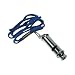 TRAIN conductor's conductor WHISTLE Kid's kid TOY NEW