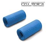 Fat Gripz