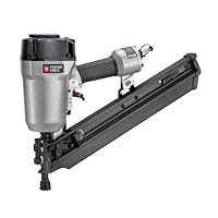 Porter-Cable FC350A Clipped Head 2-Inch to 3-1/2-Inch Framing Nailer
