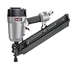 Porter-Cable FC350A Clipped Head 2-Inch to 3-1/2-Inch Framing Nailer