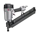 Porter-Cable FC350A Clipped Head 2-Inch to 3-1/2-Inch Framing Nailer